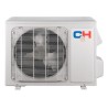 Cooper & Hunter CH-S24FTXQ WiFi