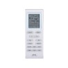 Cooper & Hunter Cassette CH-IC48NK4