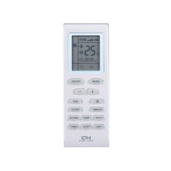 Cooper & Hunter Suelo-Techo CH-IF36NK4
