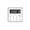 Cooper & Hunter Conducto CH-ID48NK4
