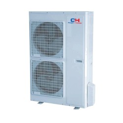 Cooper & Hunter Conducto CH-ID48NK4
