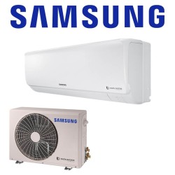 Samsung F-H5424