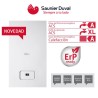 Saunier Duval Semia Condens 30