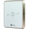 Termostato centralizado Airzone Lite 8Z radio