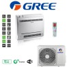 GREE Consola 18 R32