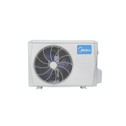 Midea All Easy 35