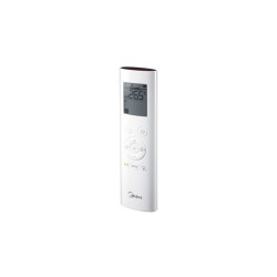 Midea All Easy 35
