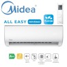 Midea All Easy 52