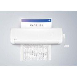 Midea All Easy 52