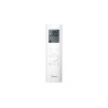 Midea All Easy 52