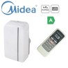 Midea MPPD-12CRN1-QB6(J1)