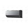 LG Art Cool Mirror Connect AC09BQ