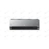 LG Art Cool Mirror Connect AC09BQ
