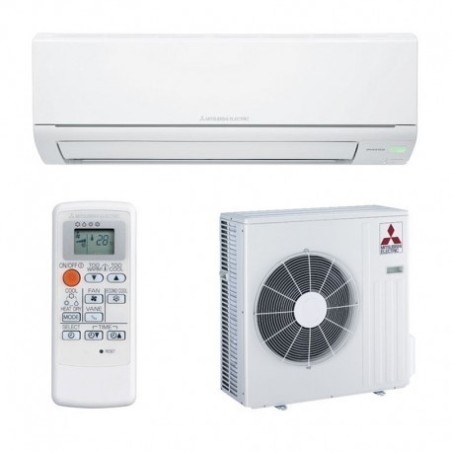 Mitsubishi Electric MSZ-HJ71VA