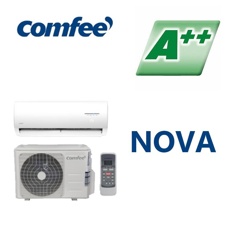 Comfee NOVA-24 IU