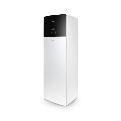 Daikin Altherma 3 GAVX418DV