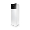 Daikin Altherma 3 GAVX418DV
