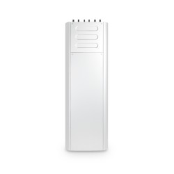 Daikin Altherma 3 GAVX418DV