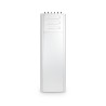 Daikin Altherma 3 GAVX418DV