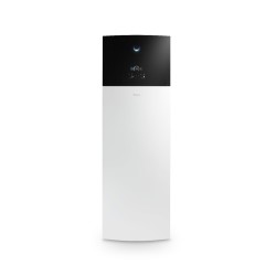 Daikin Altherma 3 GAVX418DV