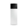 Daikin Altherma 3 GAVX418DV