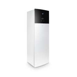 Daikin Altherma 3 GAVX418DV