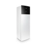 Daikin Altherma 3 GAVX418DV