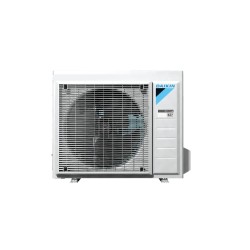 Daikin Altherma 3 GAVX418DV