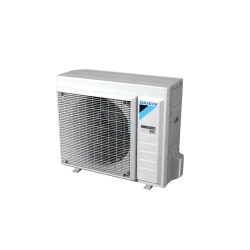 Daikin Altherma 3 GAVX418DV