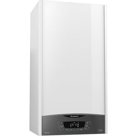 Ariston CLAS ONE 30FF EU