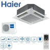 Haier AB24ES1ERA Cassette