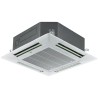 Haier AB24ES1ERA Cassette
