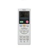 Haier AB24ES1ERA Cassette