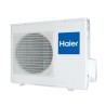 Haier AB24ES1ERA Cassette