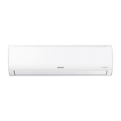 Samsung Kit Split R-5409