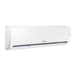 Samsung Kit Split R-5409