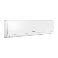 Samsung Kit Split R-5409