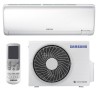 Samsung Kit Split F-M5418