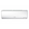Samsung Kit Split F-M5418