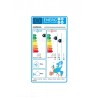 Samsung Kit Split F-M5418