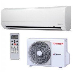 Toshiba Avant 10