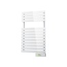 Secatoallas Digital Rointe Serie D Blanco