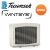 Grupo de condensación Tecumseh Wintsys WINFH4531Z - Climaprecio