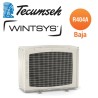 Grupo de condensación Tecumseh Wintsys WINAJ2446Z - Climaprecio ❄️