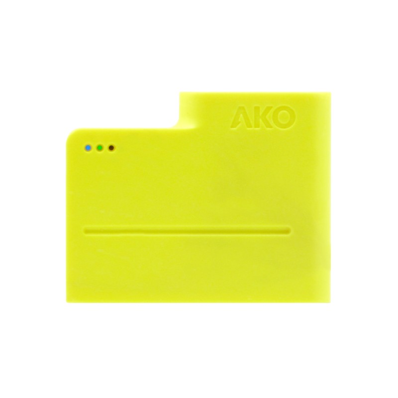 Módulo CAMM Bluetooth AKO-58500