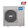 Mini Chiller HTW MGCV7WD2N1