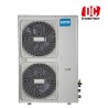 Mini Chiller HTW MGCV10WD2N1