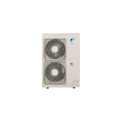 Daikin Altherma BIBLOC Sobrepotenciada BIWF1118CBV