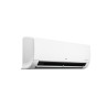 LG Confort P24EN