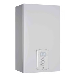 Chaffoteaux Pigma EVO 30 FF